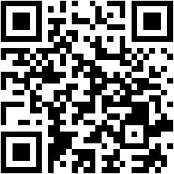 Scan QR-Code