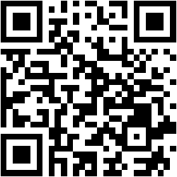 Scan QR-Code