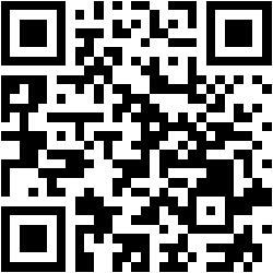 Scan QR-Code