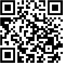 Scan QR-Code